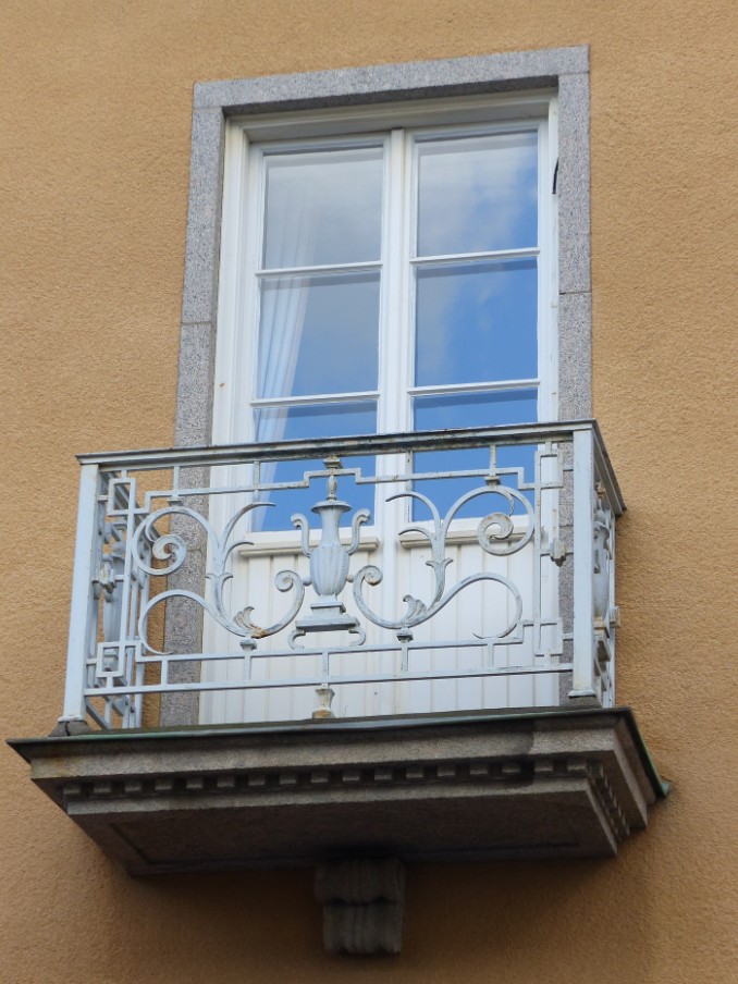 balkon-1-a.jpg