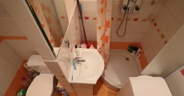05.JPG