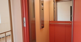 07.JPG