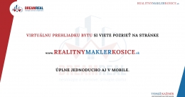 98 Virtuálna prehliadka nehnuteľnosti Tomáš Kažimír - realitny makler kosice.png