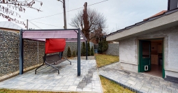 04.JPG