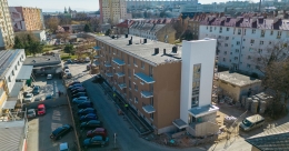 06.jpg
