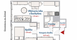 1,5_SPN_07.jpg