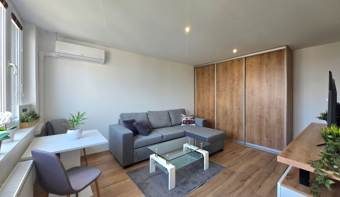 1_Michalovska - 1.jpg