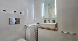 1_Michalovska - 3b.jpg