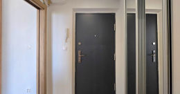 1_Michalovska - 4a.jpg