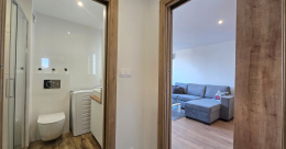 1_Michalovska - 3.jpg