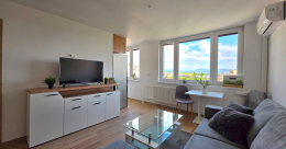 1_Michalovska - 1b.jpg