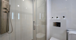 1_Michalovska - 3c.jpg