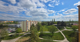 1_Michalovska - 2aa.jpg