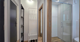 1_Michalovska - 4.jpg