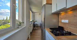 1_Michalovska - 2a.jpg