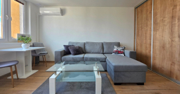 1_Michalovska - 1d.jpg