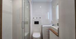 1_Michalovska - 3a.jpg