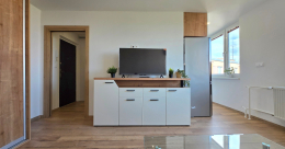 1_Michalovska - 1c.jpg