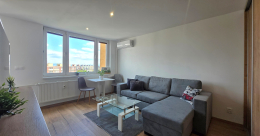 1_Michalovska - 1a.jpg