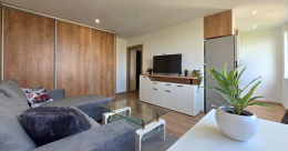 1_Michalovska - 1e.jpg