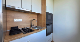 1_Michalovska - 2.jpg