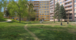 1_Michalovska - 7.jpg