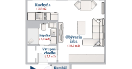 1_Michalovska - 6.jpg