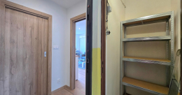 1_Michalovska - 5.jpg