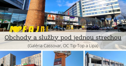 SPN-3_Dargovska - 9f.jpg