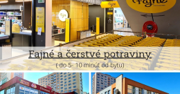 SPN-3_Dargovska - 9d.jpg