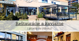 SPN-3_Dargovska - 9e.jpg