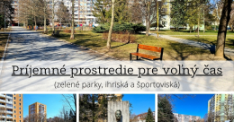 SPN-3_Dargovska - 9c.jpg