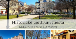 SPN-3_Dargovska - 9b.jpg