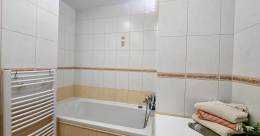 SPN-3_Dargovska - 6a.jpg