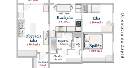 SPN-3_Dargovska - 8.jpg