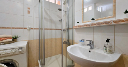 SPN-3_Dargovska - 6.jpg