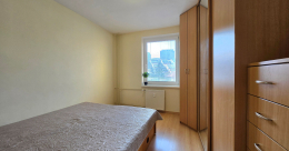 SPN-3_Dargovska - 4b.jpg