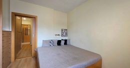 SPN-3_Dargovska - 4a.jpg