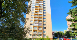 SPN-3_Dargovska - 9a.jpg