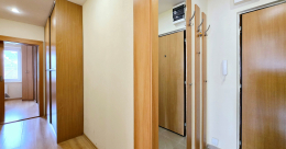 SPN-3_Dargovska - 5.jpg