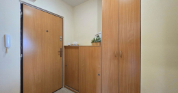 SPN-3_Dargovska - 5a.jpg