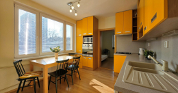 SPN-3_Dargovska - 2a.jpg