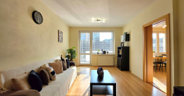 SPN-3_Dargovska - 1aa.jpg