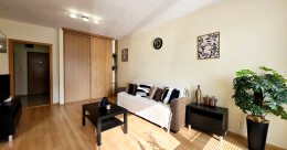 SPN-3_Dargovska - 1d.jpg