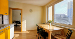 SPN-3_Dargovska - 2c.jpg