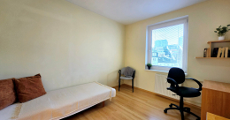 SPN-3_Dargovska - 3a.jpg