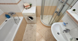 SPN-3_Dargovska - 6b.jpg