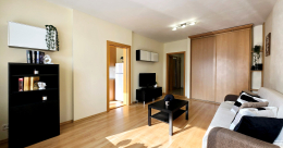 SPN-3_Dargovska - 1dd.jpg