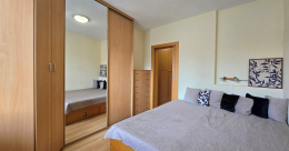 SPN-3_Dargovska - 4.jpg