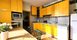 SPN-3_Dargovska - 2.jpg