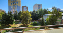 SPN-3_Dargovska - 1cc.jpg