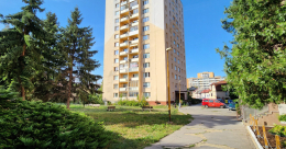 SPN-3_Dargovska - 9.jpg