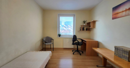 SPN-3_Dargovska - 3.jpg